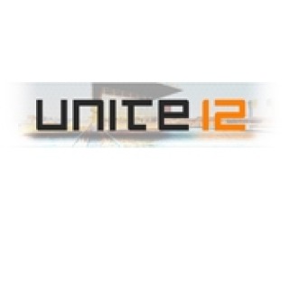 Peter Molyneux 确认将担任 Unite 12 主题演讲嘉宾